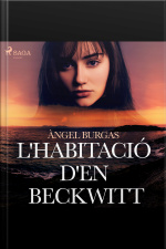 Lhabitació Den Beckwitt