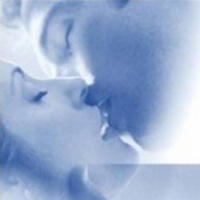 Other_worlds_of_romance