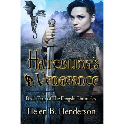 Other_worlds_of_romance
