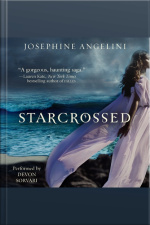 Starcrossed