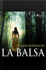 La Balsa