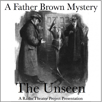 Childrens Tales by Laura Hale