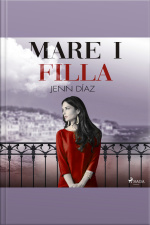 Mare I Filla