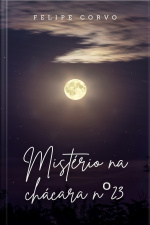 Místério na chácara n°23