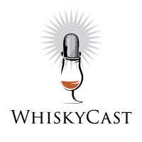 A Breakup in the Irish Whiskey Business (Episode 752: January 27, 2019)
