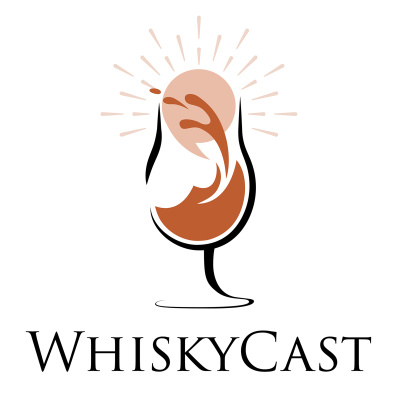 Whiskycast | Weekly Whisky, Scotch,  Bourbon Podcast | Discover Latest News, Tasting Notes, Ratings | Spirits To Drink  Buy