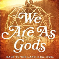 Episode 268: Back to the Land in the 1970s