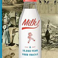 Episode 339: Milk