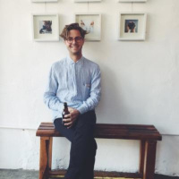 Episode 260: The Bowl