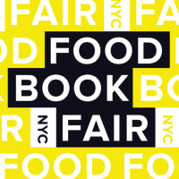 Episode 266: Food Book Fair Panel Discussion: Food and Fiction
