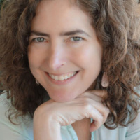 Episode 269: Life Without a Recipe