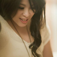 Episode 262: Response to Calvin Trillins New Yorker Poem on Chinese Food