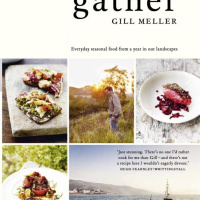 Episode 302: Gather