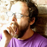 Episode 274: A Super Upsetting Sandwich Cookbook