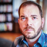 Episode 271: Kitchens of the Great Midwest with J. Ryan Stradal