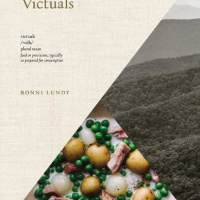 Episode 287: An Appalachian Journey with Ronni Lundy