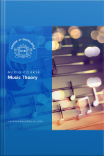 Music Theory