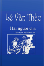 Hai Nguoi Cha