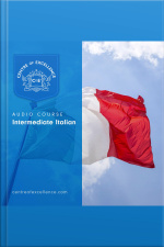 Intermediate Italian