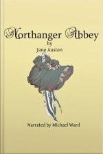 Northanger Abbey