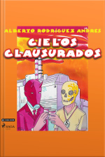 Cielos Clausurados