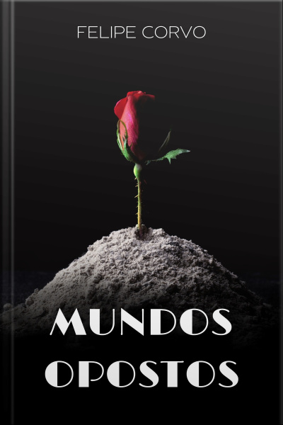 Mundos Opostos