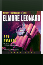 The Hunted