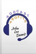 Podcast Profits