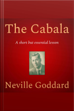 The Cabala