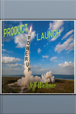 Product Launch Powerup