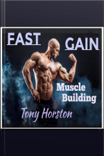 Fast Gain Muscle Building