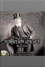 The Picture Of Dorian Gray