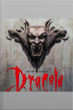 Drácula
