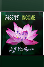 Passive Income Roadmap