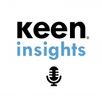 Keen Insights