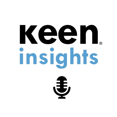 Keen Insights