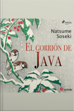 El Gorrión De Java