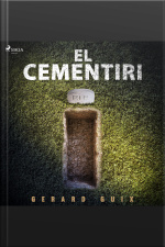 El Cementiri