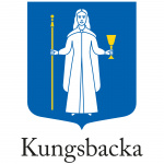 Kungsbackapodden