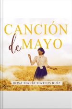 Canción De Mayo