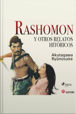 Rashomon