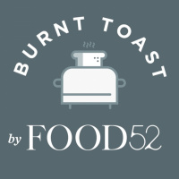 Fat Isn’t Bad, Stupid Is Bad (Rebroadcast)