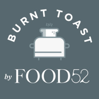I Propose a (Wedding) Toast (Rebroadcast)