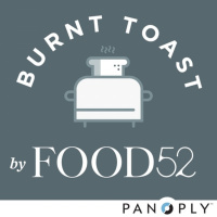 Michael Pollan, Ten Years After the Omnivore’s Dilemma