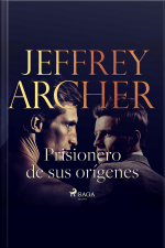 Prisionero De Sus Orígenes