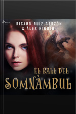 El Ball Del Somnàmbul
