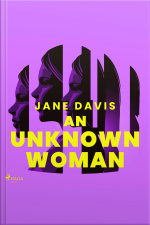 An Unknown Woman