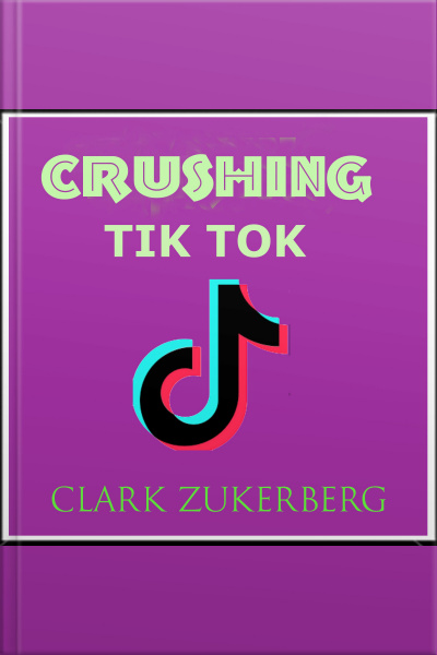 Crushing Tiktok