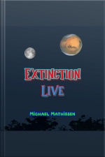 Extinction Live
