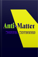 Anti-matter